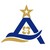 Alphard Maritime Group logo