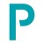 Pharmbills logo