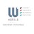 Lu'​ Hotels logo