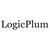 LogicPlum logo