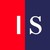 Inversiones Security logo
