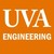 Logo di UVA Engineering