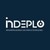 INDEPLO Logo
