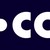 Contexte logo