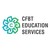 Logo di CfBT India