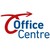Office Centre logo