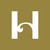 Logo di H Hotels Collection