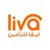 Liva Insurance Oman logo
