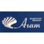 Агат-Мед logo