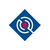 Energent S.p.A. logo