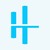 Statistics Iceland logo