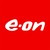 E.ON Hungária Csoport logo
