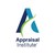 Appraisal Institute logo