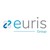 Euris logo