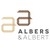 Albers & Albert | Avocats d'affaires logo