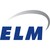 ELM MicroGrid Logo