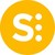 Sunrise Ventures logo