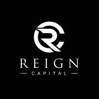 Reign Capital logo