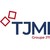 TJMI Solutions industrielles logo