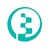 Biocytogen logo