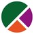 Imming Logistics Fine Art logo