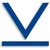 Caygan Capital logo