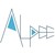 ALPEE logo