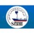 Logo di Société Tunisienne d'Acconage et de Manutention