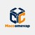 Maccomevap logo