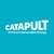 Offshore Renewable Energy Catapult logo