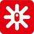Onisep logo