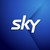 Sky New Zealand logo