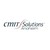 CMIT Solutions of Anaheim West logo