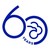 Dedeman Hospitality logo