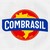 Combrasil Logo