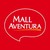 Mall Aventura Logo