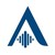 AlmaExperience Colombia logo