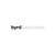 Byrd & Associates logo