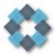 Florida Financial Advisors logo