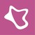Tamro Sweden logo