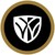 Wake Forest University School of Medicine logo