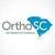Logo di OrthoSC
