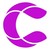 Logo di ConcertAI