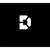 DRIVER logo