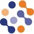 Eurofins Agroscience Services logo