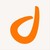Dryfo - Menexopoulos Bros S.A. logo