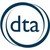 Massachusetts Department Of Transitional Assistance logo