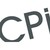 CPI Books France logo