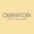 Obratori logo