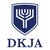 Donna Klein Jewish Academy logo